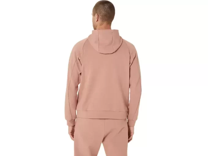 JAQUETA DE MALHA PARA MOBILIDADE JAQUETA DE MALHA PARA MOBILIDADE