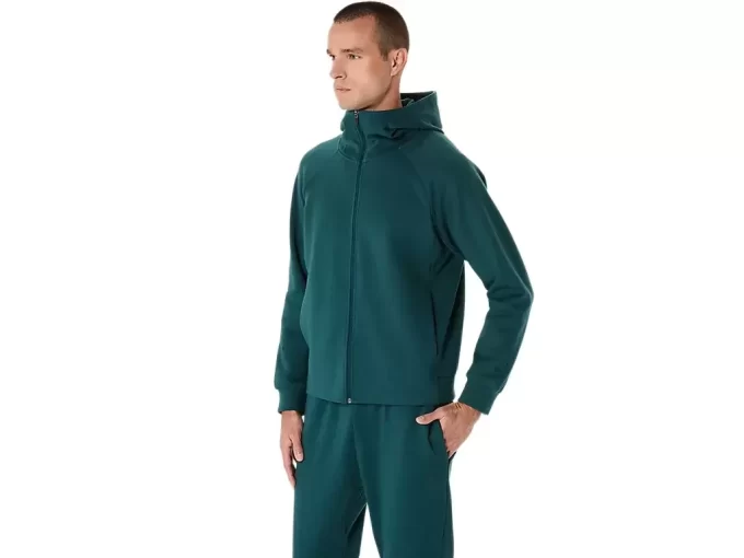 JAQUETA DE MALHA PARA MOBILIDADE JAQUETA DE MALHA PARA MOBILIDADE