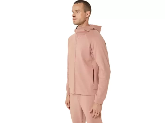 JAQUETA DE MALHA PARA MOBILIDADE JAQUETA DE MALHA PARA MOBILIDADE