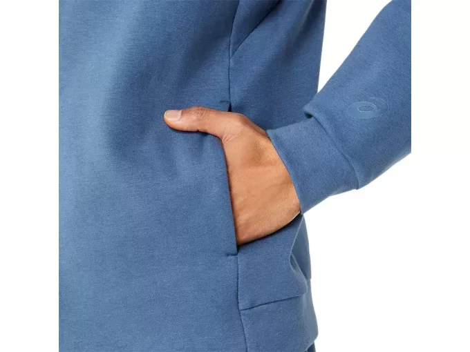 JAQUETA DE MALHA PARA MOBILIDADE JAQUETA DE MALHA PARA MOBILIDADE