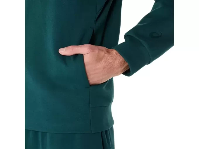 JAQUETA DE MALHA PARA MOBILIDADE JAQUETA DE MALHA PARA MOBILIDADE