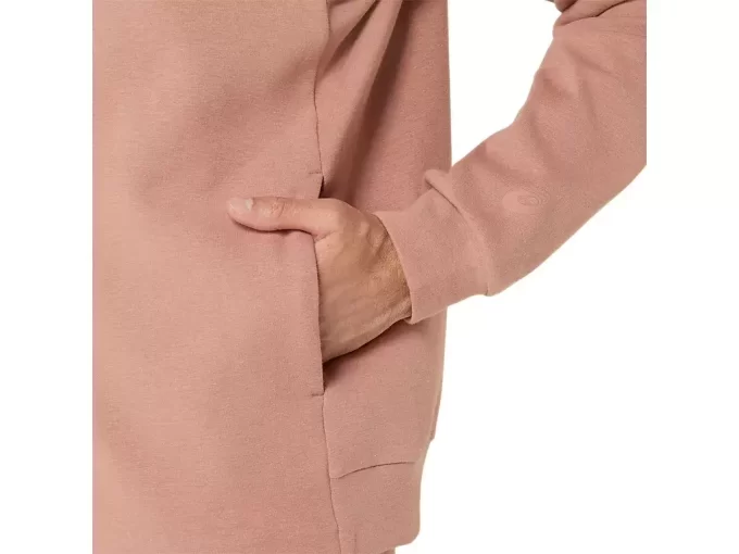 JAQUETA DE MALHA PARA MOBILIDADE JAQUETA DE MALHA PARA MOBILIDADE