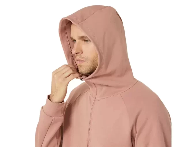 JAQUETA DE MALHA PARA MOBILIDADE JAQUETA DE MALHA PARA MOBILIDADE