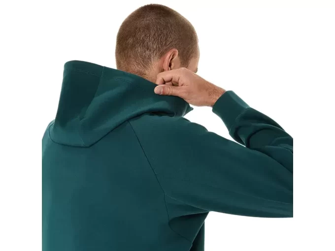 JAQUETA DE MALHA PARA MOBILIDADE JAQUETA DE MALHA PARA MOBILIDADE