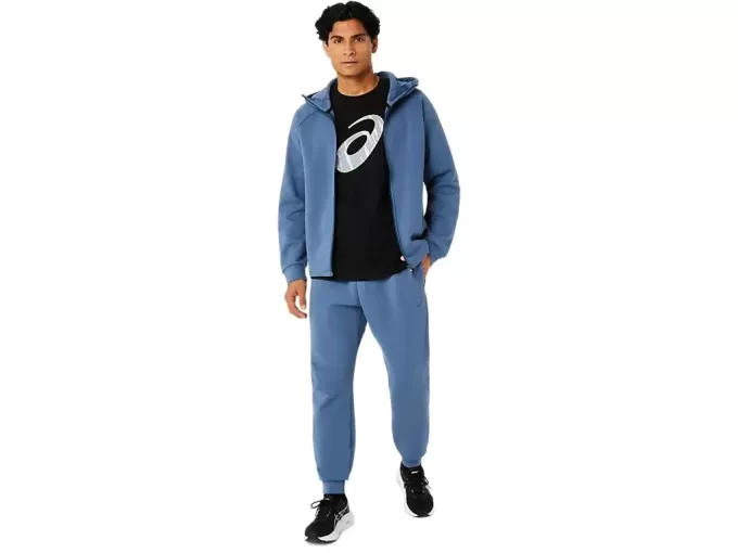 JAQUETA DE MALHA PARA MOBILIDADE JAQUETA DE MALHA PARA MOBILIDADE