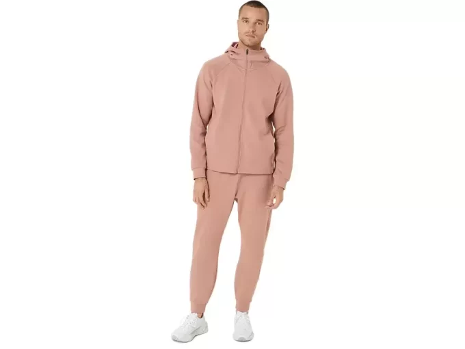 JAQUETA DE MALHA PARA MOBILIDADE JAQUETA DE MALHA PARA MOBILIDADE