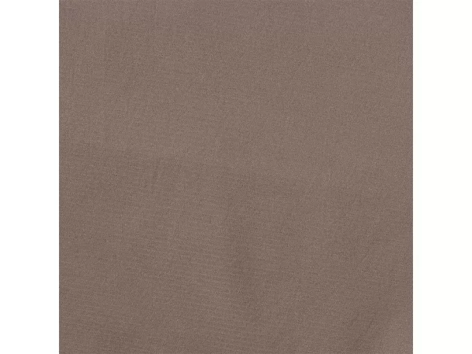 Jaqueta de tecido duplo com modelagem relaxada Jaqueta de tecido duplo com modelagem relaxada