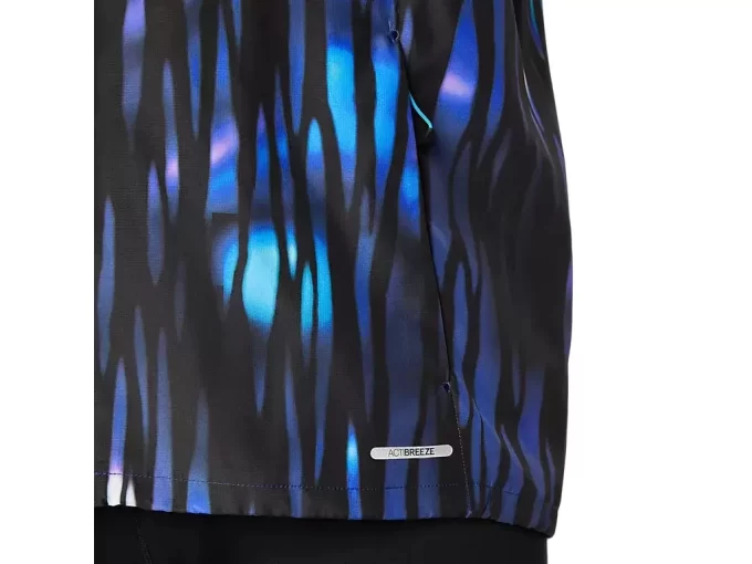 JAQUETA DOBRÁVEL ROAD LITE-SHOW JAQUETA DOBRÁVEL ROAD LITE-SHOW