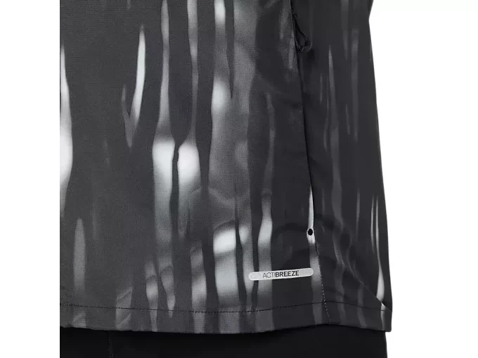 JAQUETA DOBRÁVEL ROAD LITE-SHOW JAQUETA DOBRÁVEL ROAD LITE-SHOW