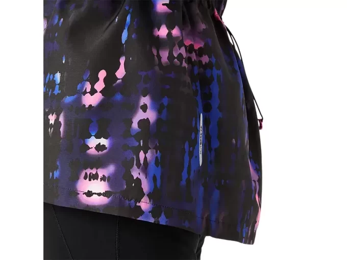 JAQUETA DOBRÁVEL ROAD LITE-SHOW JAQUETA DOBRÁVEL ROAD LITE-SHOW