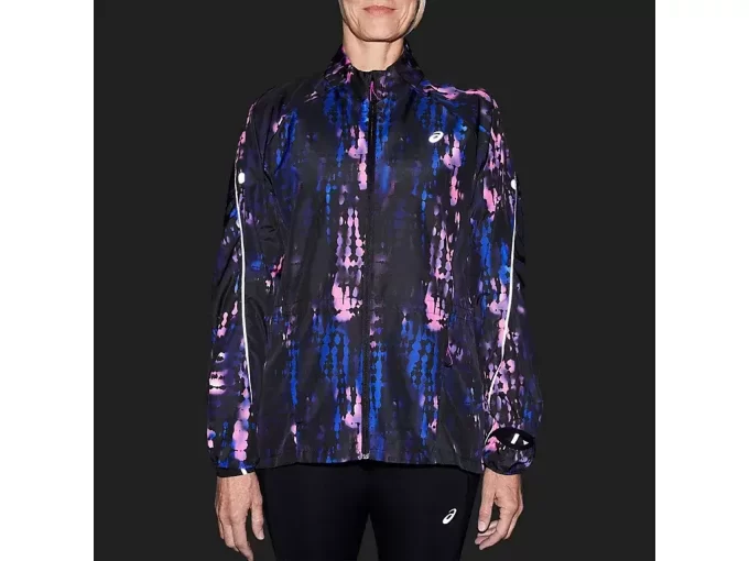 JAQUETA DOBRÁVEL ROAD LITE-SHOW JAQUETA DOBRÁVEL ROAD LITE-SHOW