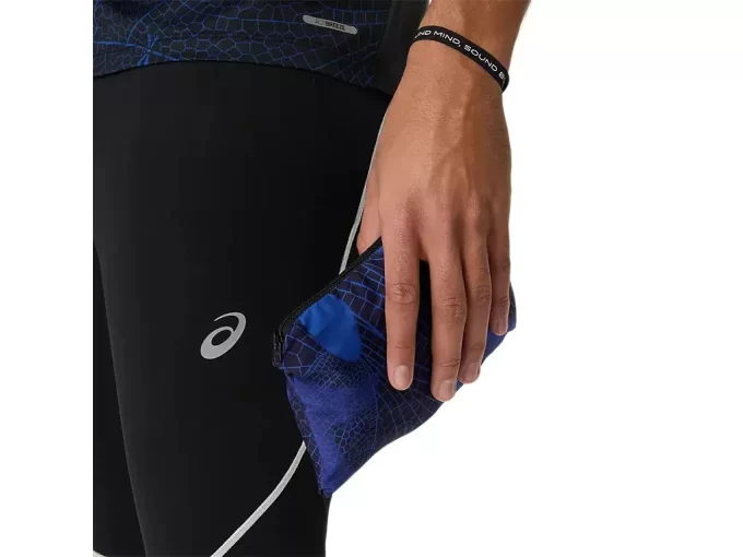 JAQUETA DOBRÁVEL ROAD LITE-SHOW JAQUETA DOBRÁVEL ROAD LITE-SHOW