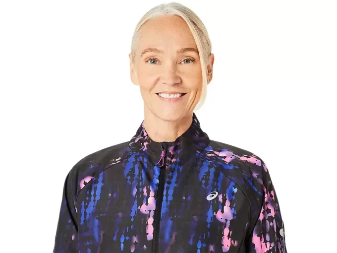 JAQUETA DOBRÁVEL ROAD LITE-SHOW JAQUETA DOBRÁVEL ROAD LITE-SHOW