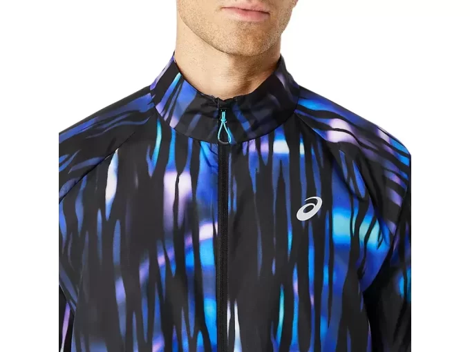 JAQUETA DOBRÁVEL ROAD LITE-SHOW JAQUETA DOBRÁVEL ROAD LITE-SHOW