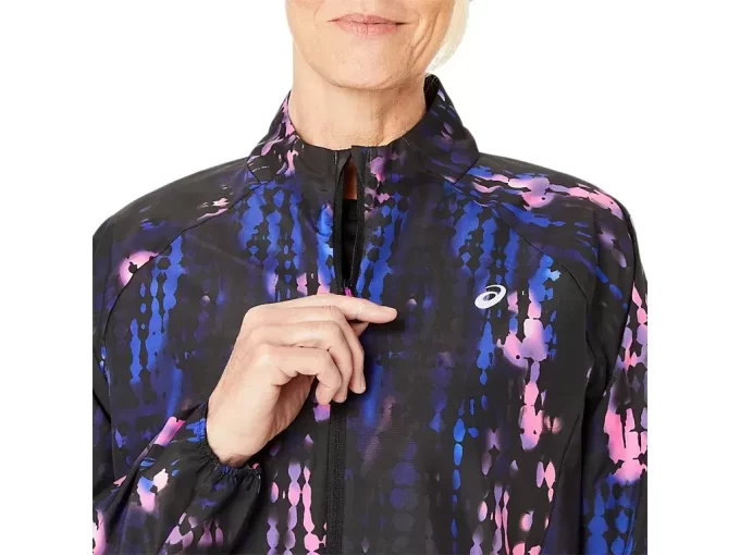 JAQUETA DOBRÁVEL ROAD LITE-SHOW JAQUETA DOBRÁVEL ROAD LITE-SHOW