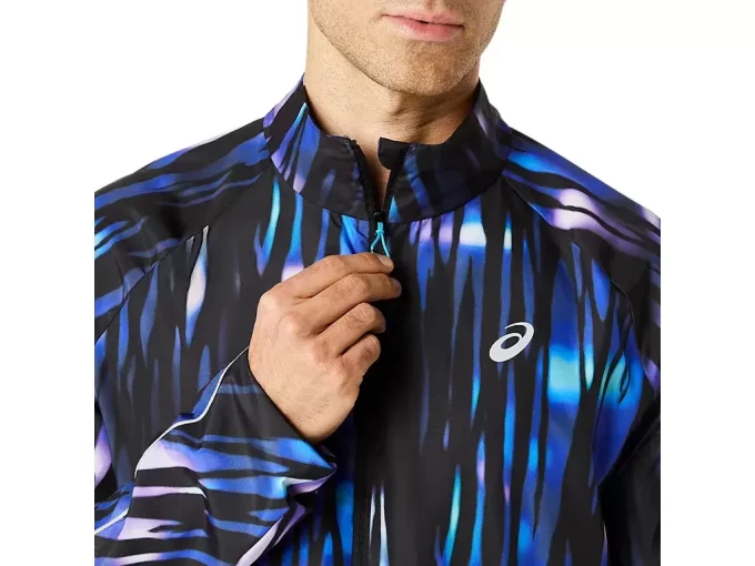 JAQUETA DOBRÁVEL ROAD LITE-SHOW JAQUETA DOBRÁVEL ROAD LITE-SHOW