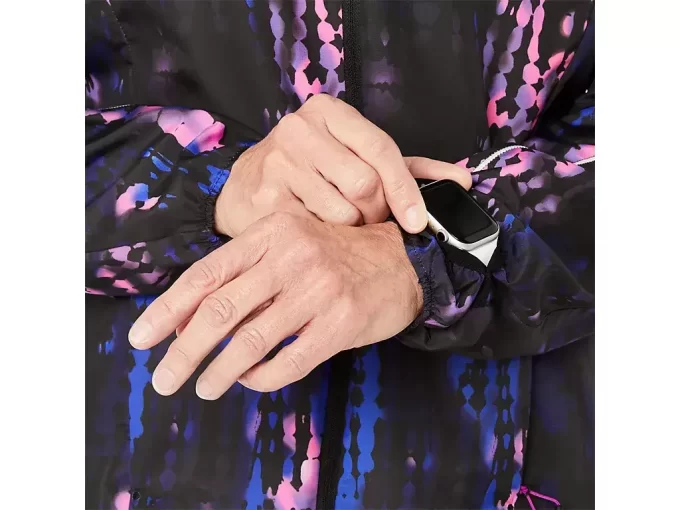 JAQUETA DOBRÁVEL ROAD LITE-SHOW JAQUETA DOBRÁVEL ROAD LITE-SHOW