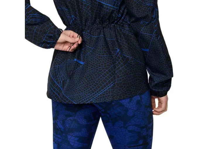 JAQUETA DOBRÁVEL ROAD LITE-SHOW JAQUETA DOBRÁVEL ROAD LITE-SHOW