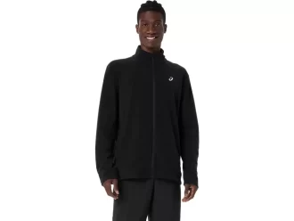 JAQUETA ESPORTIVA DE INVERNO EM LÃ POLAR JAQUETA ESPORTIVA DE INVERNO EM LÃ POLAR