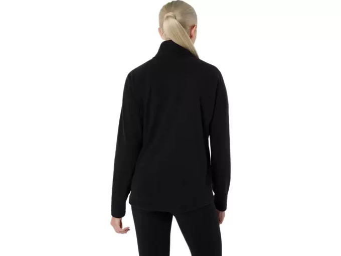 JAQUETA ESPORTIVA DE INVERNO EM LÃ POLAR JAQUETA ESPORTIVA DE INVERNO EM LÃ POLAR