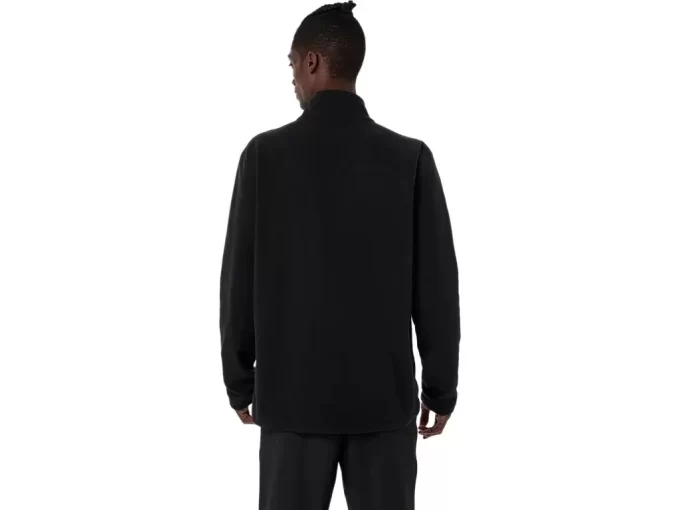 JAQUETA ESPORTIVA DE INVERNO EM LÃ POLAR JAQUETA ESPORTIVA DE INVERNO EM LÃ POLAR