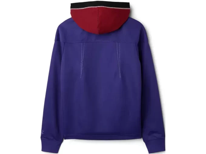 Jaqueta esportiva STYRAX Jaqueta esportiva STYRAX