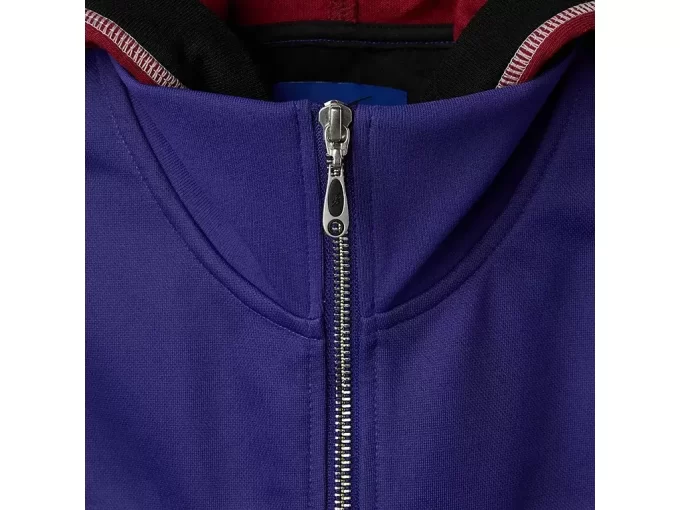 Jaqueta esportiva STYRAX Jaqueta esportiva STYRAX