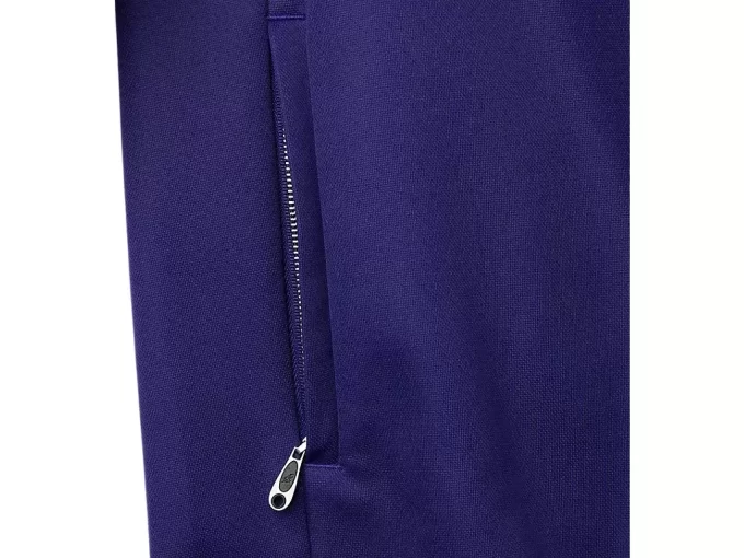 Jaqueta esportiva STYRAX Jaqueta esportiva STYRAX