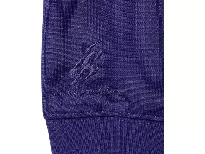 Jaqueta esportiva STYRAX Jaqueta esportiva STYRAX