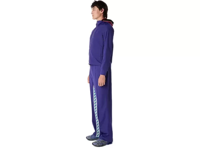 Jaqueta esportiva STYRAX Jaqueta esportiva STYRAX