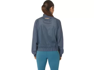 JAQUETA FEMININA ACTIBREEZE NAGINO TECIDA JAQUETA FEMININA ACTIBREEZE NAGINO TECIDA