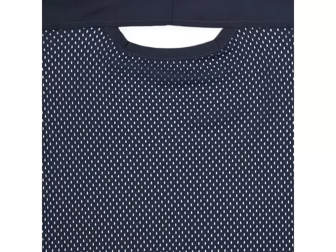 JAQUETA FEMININA ACTIBREEZE NAGINO TECIDA JAQUETA FEMININA ACTIBREEZE NAGINO TECIDA