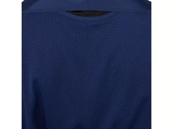 JAQUETA FEMININA ACTIBREEZE TECIDA JAQUETA FEMININA ACTIBREEZE TECIDA