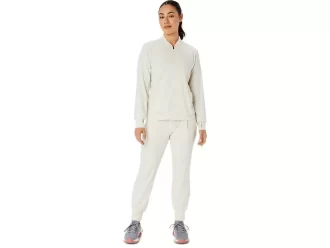 JAQUETA FEMININA FLEX SOFT TOUCH