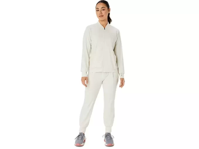 JAQUETA FEMININA FLEX SOFT TOUCH JAQUETA FEMININA FLEX SOFT TOUCH