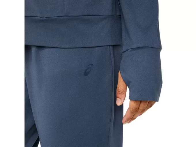 JAQUETA FEMININA FLEX SOFT TOUCH JAQUETA FEMININA FLEX SOFT TOUCH