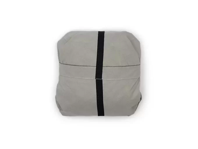 Jaqueta impermeável feminina Fujitrail Jaqueta impermeável feminina Fujitrail