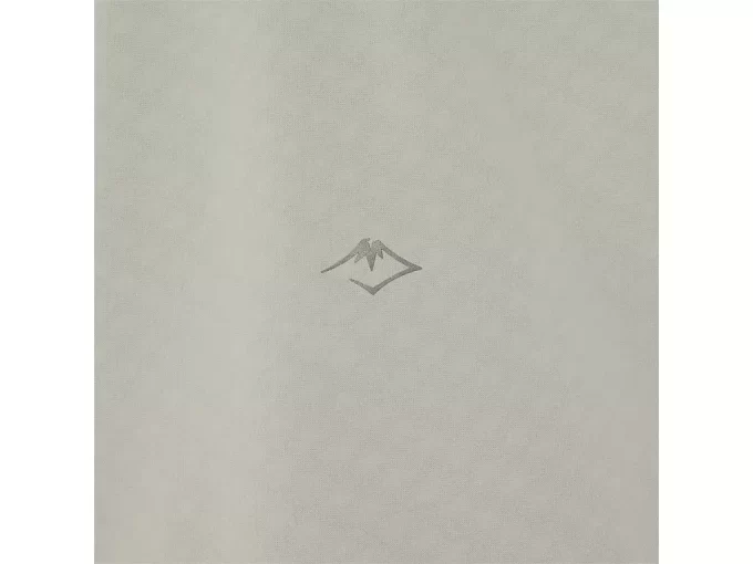 Jaqueta impermeável feminina Fujitrail Jaqueta impermeável feminina Fujitrail