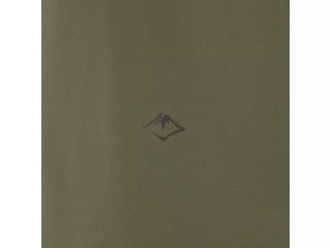 Jaqueta impermeável Fujitrail Elite Jaqueta impermeável Fujitrail Elite