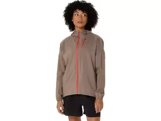 Jaqueta impermeável Fujitrail Elite Jaqueta impermeável Fujitrail Elite