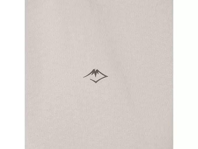 Jaqueta impermeável Fujitrail Elite Jaqueta impermeável Fujitrail Elite