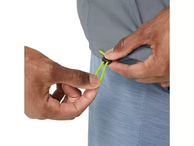 JAQUETA IMPERMEÁVEL MASCULINA JAQUETA IMPERMEÁVEL MASCULINA