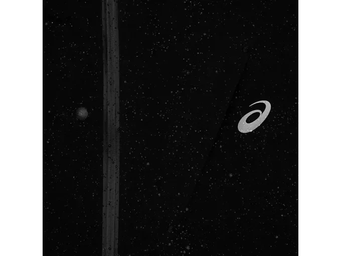 Jaqueta impermeável Metarun Jaqueta impermeável Metarun