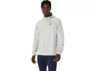 Jaqueta impermeável Metarun Jaqueta impermeável Metarun