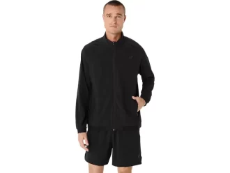 jaqueta jacquard actibreeze 2 330x248 - Jaqueta Jacquard ACTIBREEZE