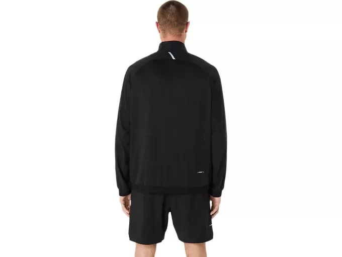 Jaqueta Jacquard ACTIBREEZE Jaqueta Jacquard ACTIBREEZE