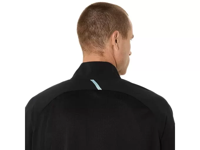 Jaqueta Jacquard ACTIBREEZE Jaqueta Jacquard ACTIBREEZE