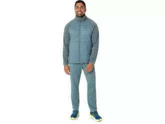 JAQUETA MASCULINA MIXER 2.0 JAQUETA MASCULINA MIXER 2.0