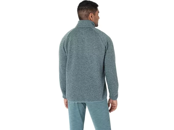 JAQUETA MASCULINA MIXER 2.0 JAQUETA MASCULINA MIXER 2.0