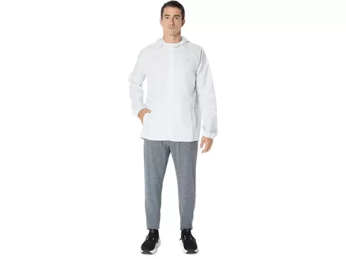 JAQUETA PACOTÁVEL UNISSEX PR LYTE JAQUETA PACOTÁVEL UNISSEX PR LYTE